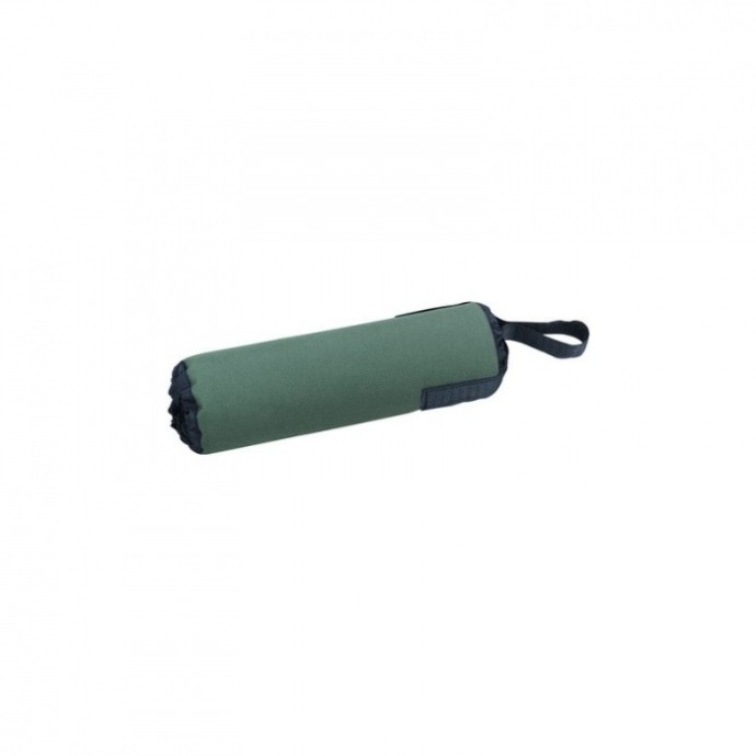 JAF Podmetač Carp Evolution 287cm 1dijel + Plovák GRATIS