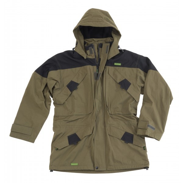 Jakna Anaconda Nighthawk Jacket