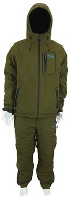Jakna Aqua Products F12 Thermal Jacket