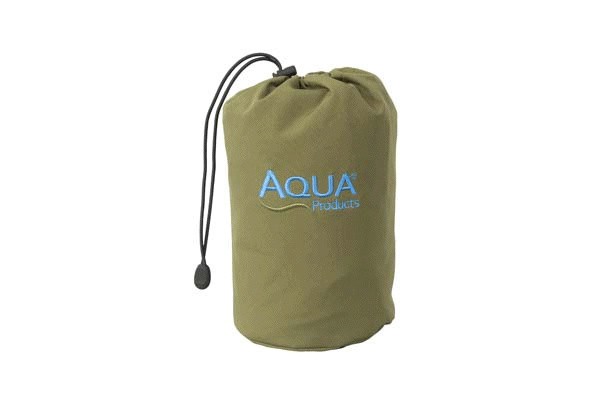 Jakna Aqua Products F12 Torrent Jacket