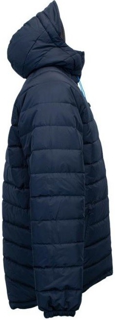 Jakna Aqua Products Reversible DPM Jacket
