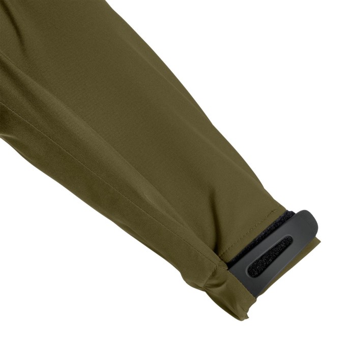 Jakna Avid Hydro-Force 20k Full Zip Jacket