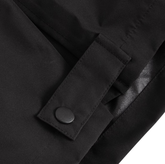 Jakna Black Cat Waterproof Smock