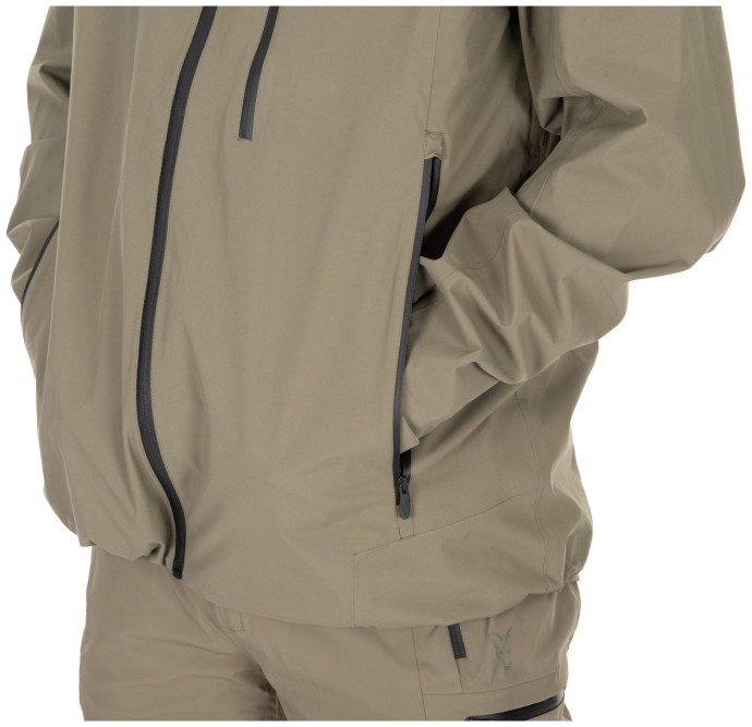 Jakna Fox Explorer 20K Jacket