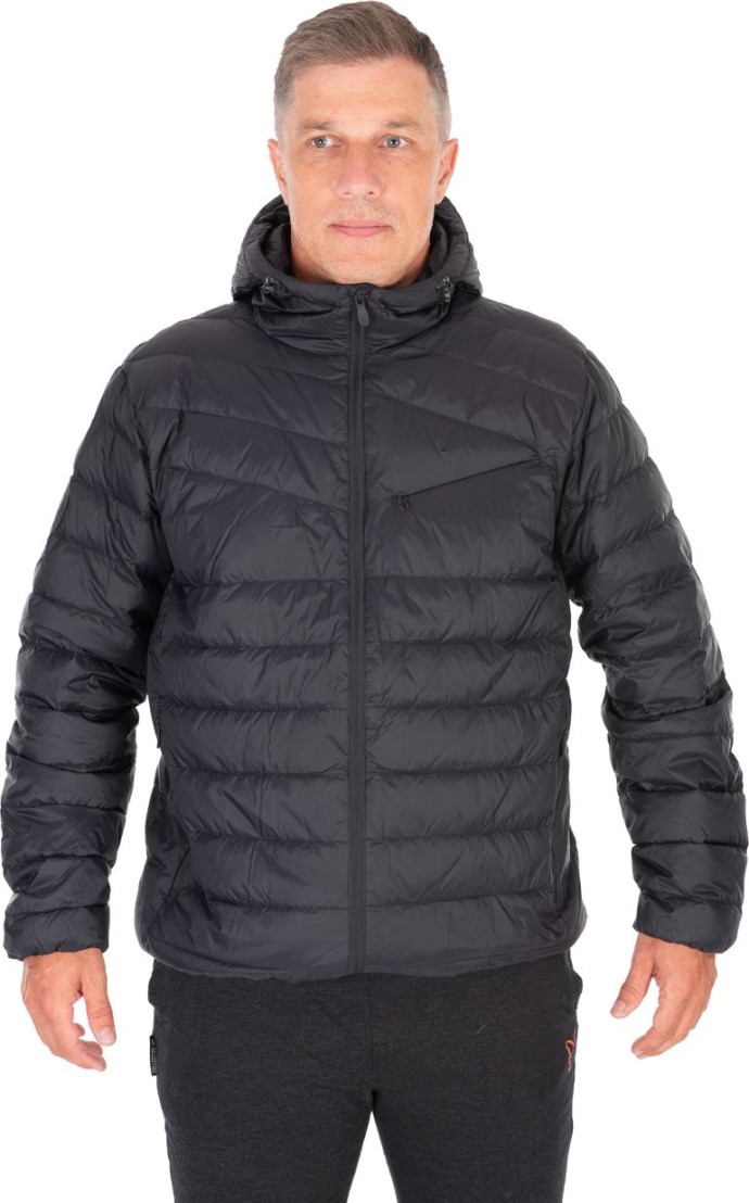 Jakna Fox Explorer Downfill Packaway Jacket