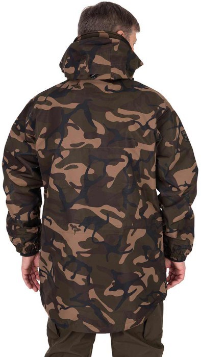 Jakna Fox RS25K 3/4 Jacket Camo
