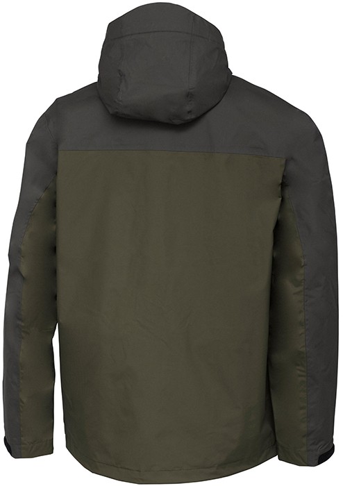Jakna Greys Fin Fishing Jacket