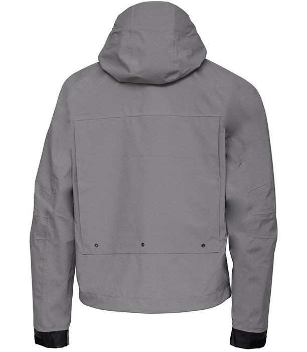 Jakna Greys Tail Wading Jacket
