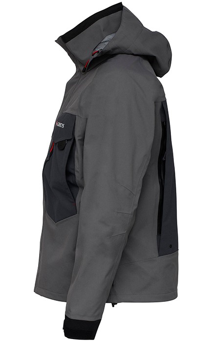 Jakna Greys Tital Wading Jacket