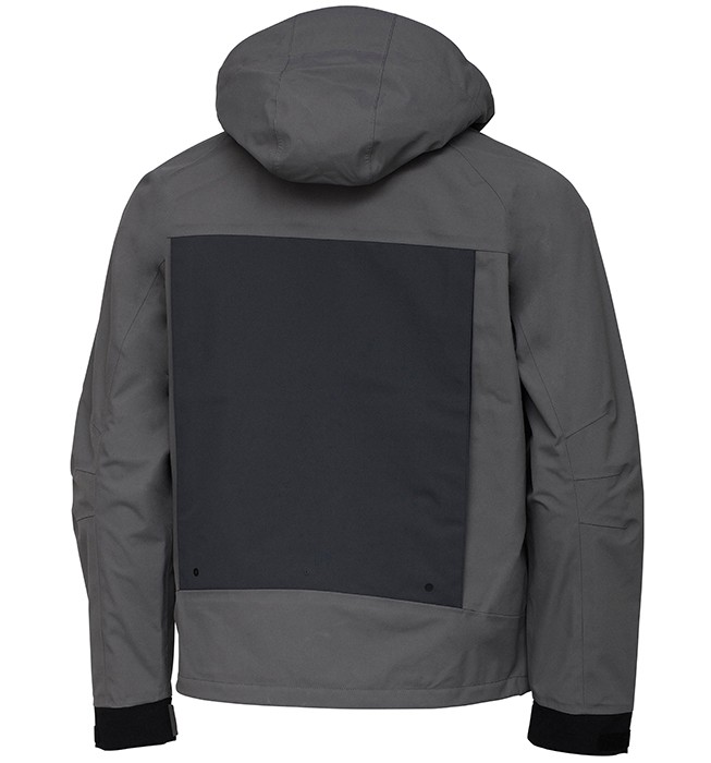 Jakna Greys Tital Wading Jacket