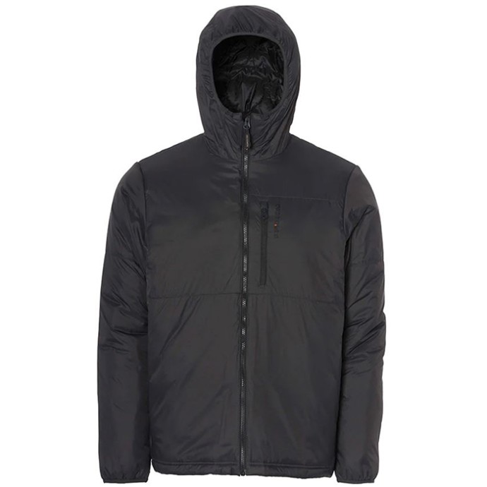 Jakna Grundéns forecast Insulated Jacket Anchor