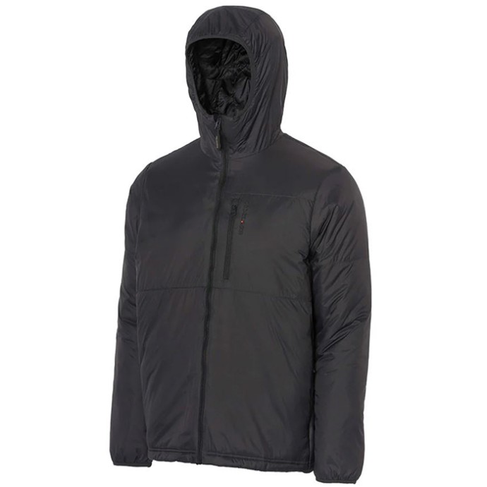 Jakna Grundéns forecast Insulated Jacket Anchor