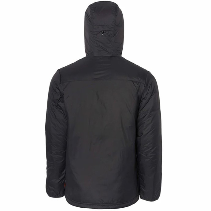 Jakna Grundéns forecast Insulated Jacket Anchor