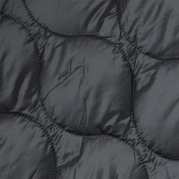 Jakna Grundéns forecast Insulated Jacket Anchor