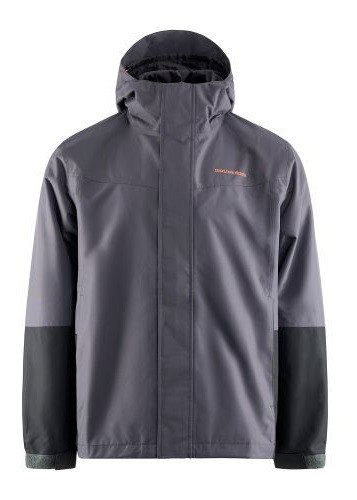 Jakna Grundéns Jacket Anchor