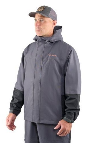 Jakna Grundéns Jacket Anchor