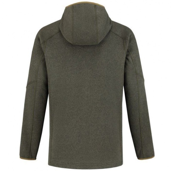 Jakna Korda Kore Polar Fleece Jacket