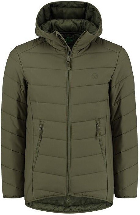 Jakna Korda Kore Thermolite Jacket Olive