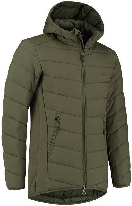 Jakna Korda Kore Thermolite Jacket Olive