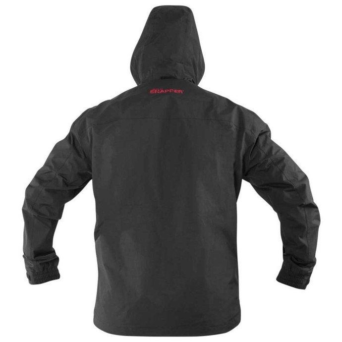 Jakna Korum Squad Waterproof Jacket Veličina L