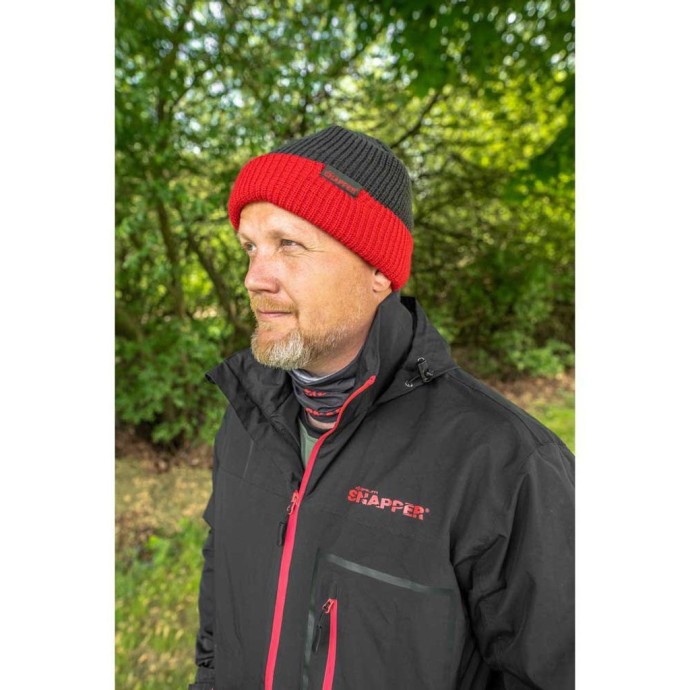 Jakna Korum Squad Waterproof Jacket Veličina L