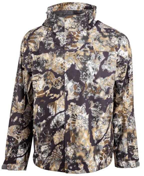 Jakna Kryptek Jupiter Jacket Obskura Skyfall