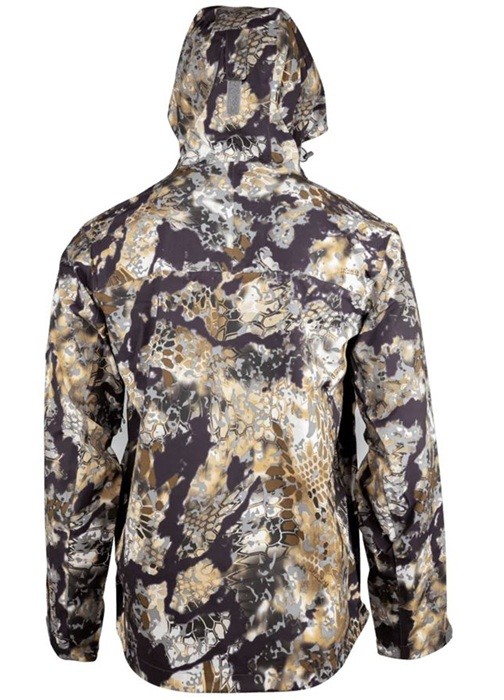 Jakna Kryptek Jupiter Jacket Obskura Skyfall