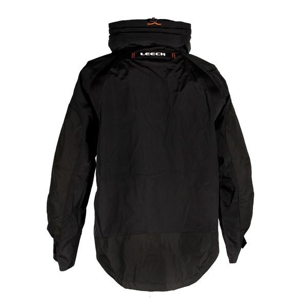 Jakna Leech Tactical Jacket