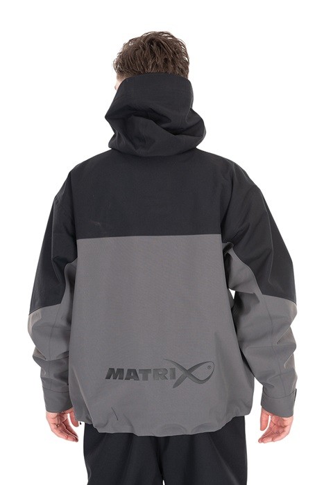 Jakna Matrix Pro-X Outer Shell Jacket