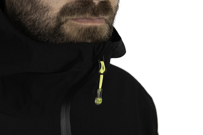 Jakna Matrix Ultra-Light Jacket