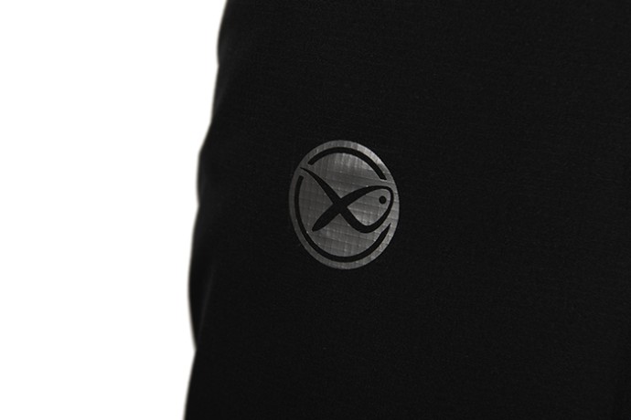 Jakna Matrix Ultra-Light Jacket