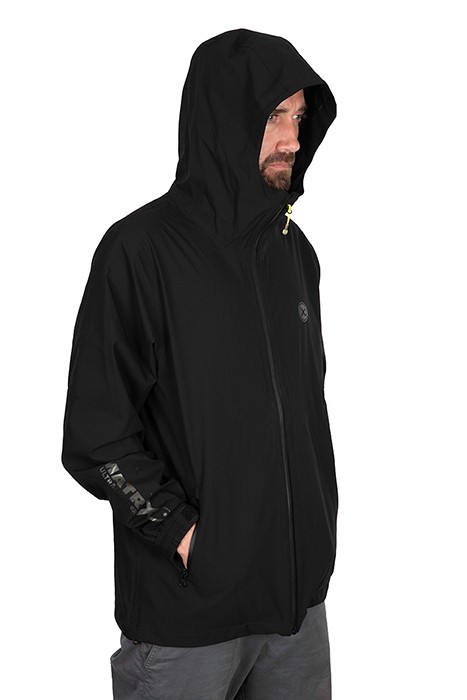 Jakna Matrix Ultra-Light Jacket