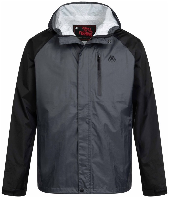 Jakna Mikado MFT Rain Jacket 2.5L