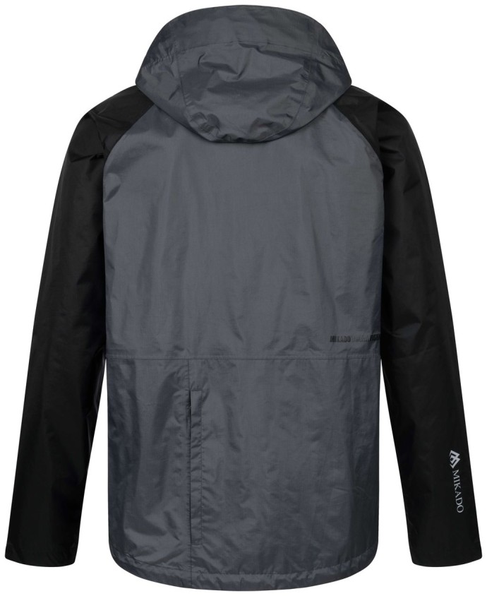 Jakna Mikado MFT Rain Jacket 2.5L