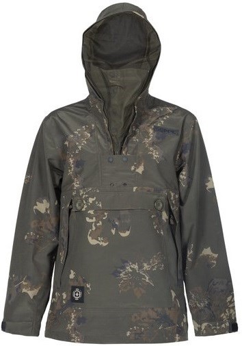 Jakna Nash Scope Waterproof Smock