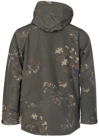 Jakna Nash Scope Waterproof Smock