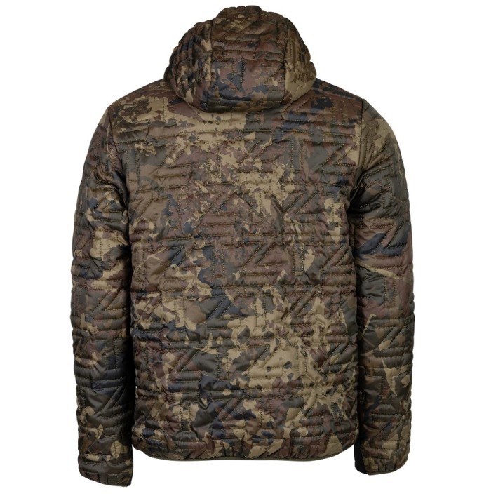 Jakna Nash ZT Climate Jacket
