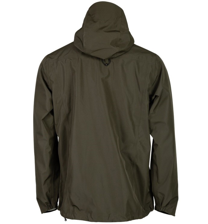 Jakna Nash ZT Extreme Waterproof Jacket