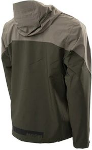 Jakna Nash ZT Lite Dry Pack Jacket