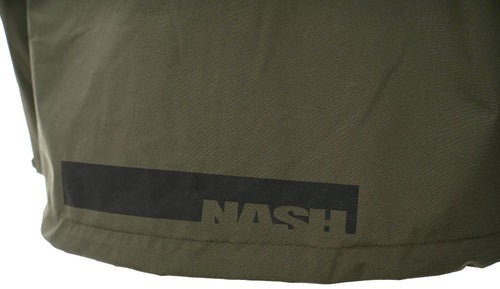 Jakna Nash ZT Lite Dry Pack Jacket