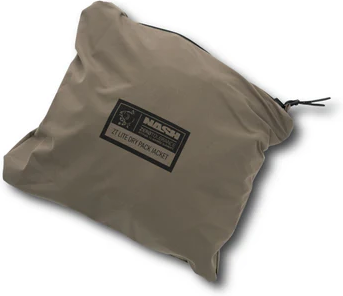 Jakna Nash ZT Lite Dry Pack Jacket