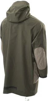 Jakna Nash ZT Lite Dry Pack Smock