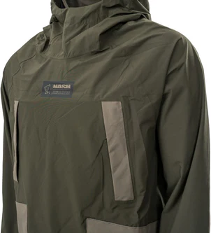 Jakna Nash ZT Lite Dry Pack Smock