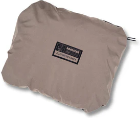 Jakna Nash ZT Lite Dry Pack Smock