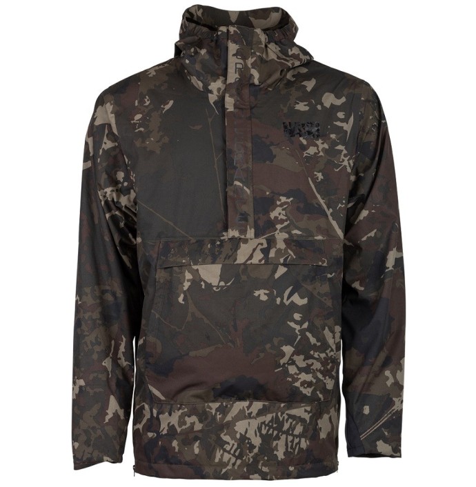 Jakna Nash ZT Smock