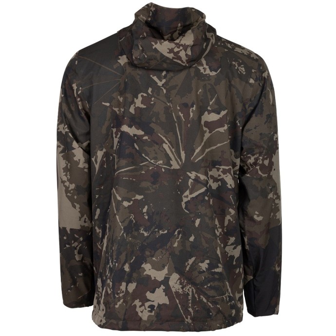Jakna Nash ZT Smock