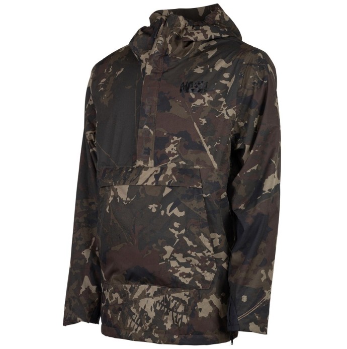 Jakna Nash ZT Smock