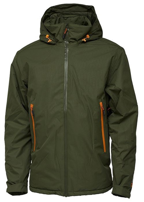 Jakna Prologic LitePro Thermo Jacket