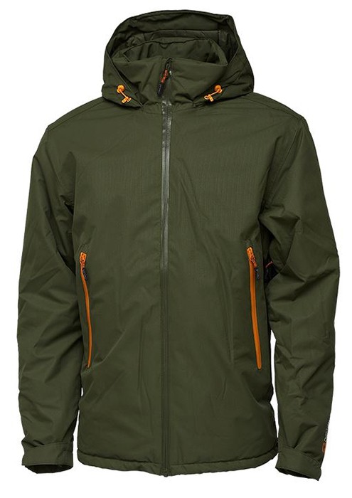 Jakna Prologic LitePro Thermo Jacket