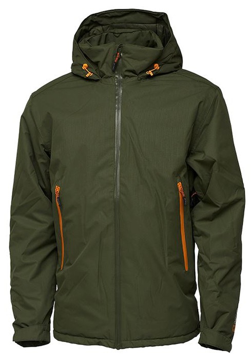 Jakna Prologic LitePro Thermo Jacket